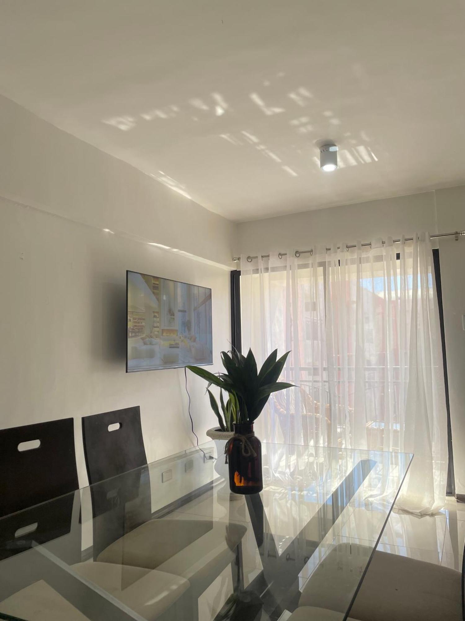 The Premier Suite Мактан Екстериор снимка